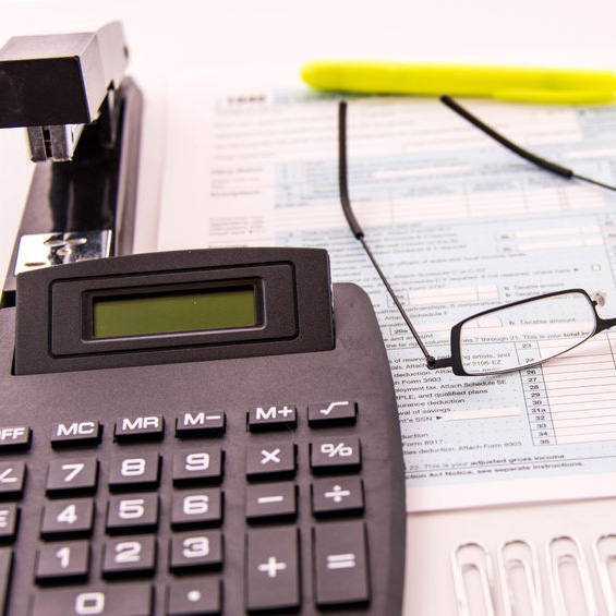 Bookkeeping in Florence, South Carolina