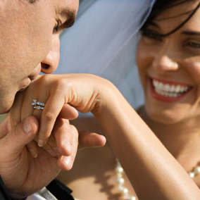 Wedding Gowns in Lodi, California